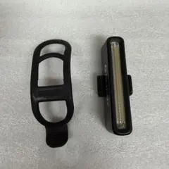 オーライト テールライト ロードバイク クロスバイクのサムネイル
