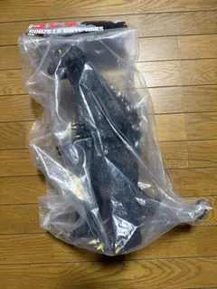 マーミット ゴジラ 2005 TOY FESTIVAL ソフビ トイフェス - メルカリ