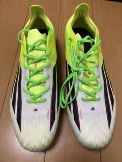 2026年最新】F50 elite 27.5の人気アイテム - メルカリ