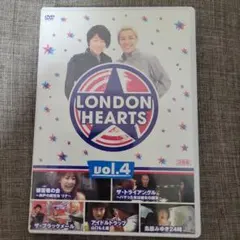 Item thumbnail for item 05598ca3-bcee-4c41-b8e7-b420e5be2bd0