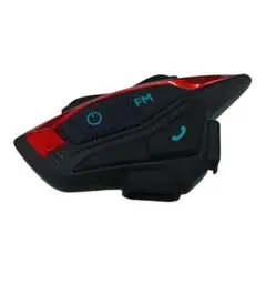 Item thumbnail for item 9bf3f9dc-1466-413c-a997-dad14ab186f5