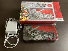 Item thumbnail for item 354afcad-ab10-4532-b221-8c24466534d5