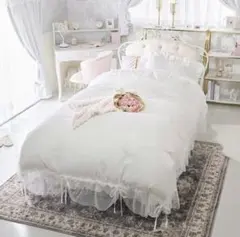 Item thumbnail for item 83d88aa8-25e0-4683-9459-5010cc649075