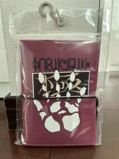 HUNTER X HUNTER シール・ステッカー帳 しまむら