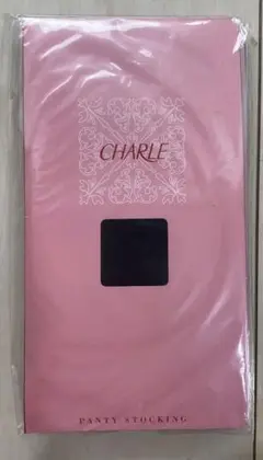 Item thumbnail for item 60598c8b-d6b3-40cb-bfbe-cedf1935d836