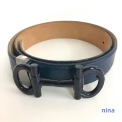 Item thumbnail for item c9d08b98-cbc8-44c8-b01b-1eb3910f186f