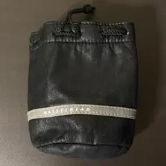 ヒルス様専用 ハンドクラフト フレームバッグ カスタムV2 - メルカリ