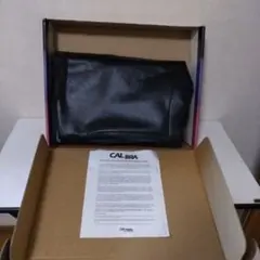 1ドル札様 リクエスト 5点 まとめ商品