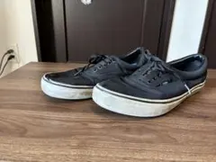 激安⭐️バンズ⭐️スニーカー