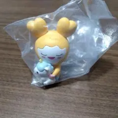 TWICE　LOVELYS　JIVELY