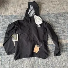 2025年最新】np12201zの人気アイテム - メルカリ