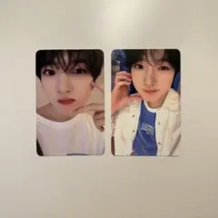 ハチワレ様 リクエスト 2点 まとめ商品