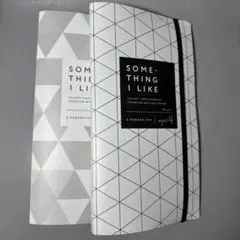 フレークシール用 シールファイル