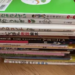 新品】角野 栄子 他1名 ごちそうびっくり箱 (角川つばさ文庫) - メルカリ