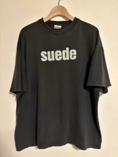 Item thumbnail for item b167800d-1cb9-4baa-85f1-e0903bcfef4f