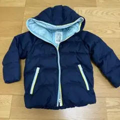 B:MING by BEAMS ♡ キッズダウン