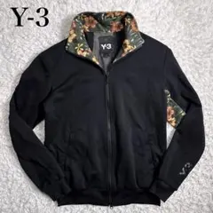 【美品】Y-3 トラックジャケット【希少】 楽天市場】y-3 m classic track jacketの通販