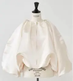 2026年最新】heveの人気アイテム - メルカリ