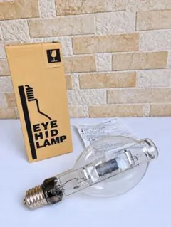 未使用 岩崎電気 M360FCELS-W/BH セラルクスエース 360W