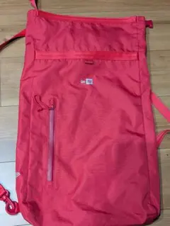 Item thumbnail for item 36f400b4-0d37-44b3-8894-da600b3ecfd9