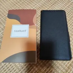 For Xperia 1 IV ケース 手帳型ケース