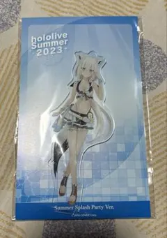 stone1982様 リクエスト 3点 まとめ商品