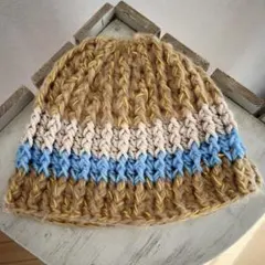 Item thumbnail for item 3c863d51-b09b-47b8-b3e1-282125894195