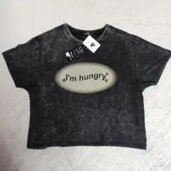 レディースTシャツ