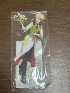 プロセカ サンリオ グリ缶 アクスタ ふわぷち 天馬司 2025年最新】天馬司 サンリオの人気アイテム - メルカリ