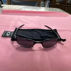 2025年最新】oakley wireの人気アイテム - メルカリ