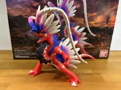 大吉様 リクエスト 2点 まとめ商品