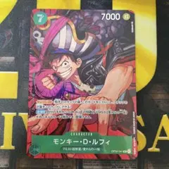 sabrevc様 リクエスト 10点 まとめ商品