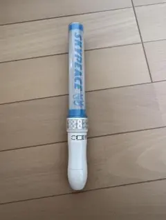 スカイピース ペンライト 初期