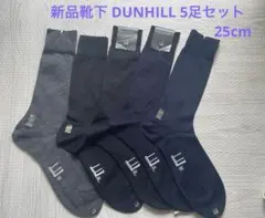 Item thumbnail for item ef4849e9-ab4b-4bb1-8b39-35766b734a87