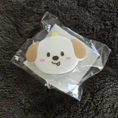 アントン アイドル