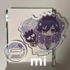 2026年最新】ピアスの少年 ペルソナの人気アイテム - メルカリ