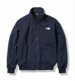 2026年最新】ノースフェイス ノマドジャケットの人気アイテム - メルカリ