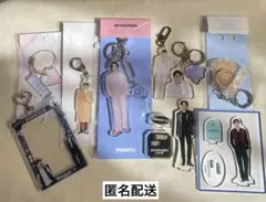 2026年最新】seventeen ジュンの人気アイテム - メルカリ