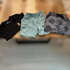 Item thumbnail for item 7cefee23-c200-4bce-8e7d-ef1c42664901