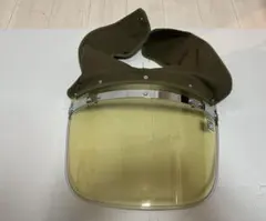 2025年最新】風防 黄ばみの人気アイテム - メルカリ