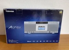 2026年最新】Aurex ty-ak2の人気アイテム - メルカリ
