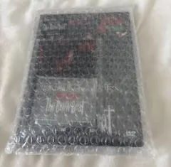 The Brow Beat 「拝啓、十四歳だった少年へ。」 DVD 佐藤流司 - メルカリ