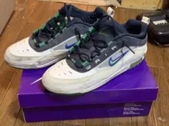 Nike Air Max ISHOD 285cm