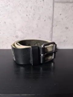 ドルチェ&ガッバーナ