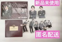 金田一少年の事件簿 金田一一 コレクションカードセット ステッカーセット