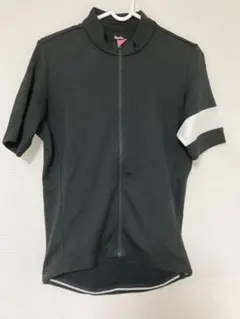 ラファRapha CLASSIC FLYWEIGHT JERSEY - メルカリ