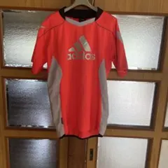 adidas/アディダス　トレーニングウェアー