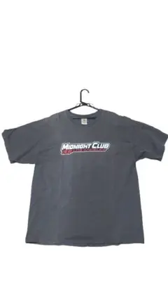 Item thumbnail for item bc0482c9-5f84-401b-8177-54e14a68bdc2