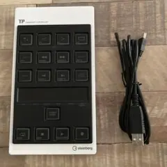 Item thumbnail for item a6d6ae1d-7a35-4fa1-ad91-b1ec0f42b1ee