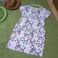 yo♡^^様 リクエスト 2点 まとめ商品